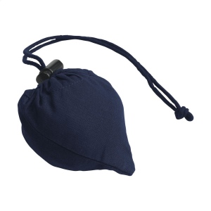 Sac de courses pliable et spacieux en 100% coton robuste (135 g/m²) 8
