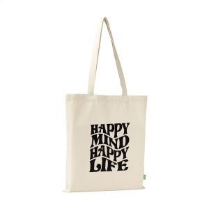 Sac de courses robuste 3