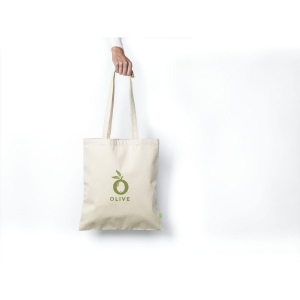Sac de courses robuste 6