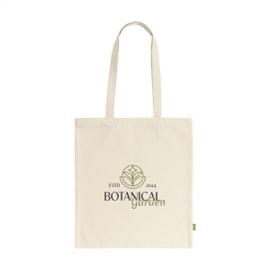 Sac de courses robuste