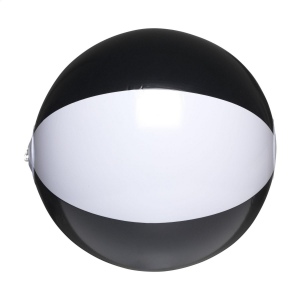 Ballon gonflable 10