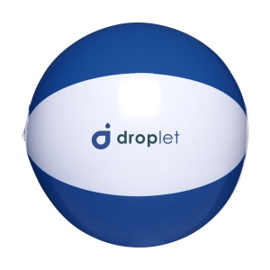 Ballon gonflable 11