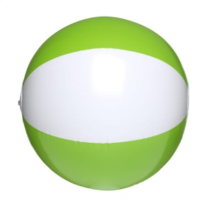 Ballon gonflable 12