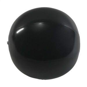 Ballon gonflable 13