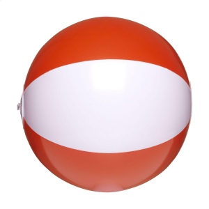 Ballon gonflable 14