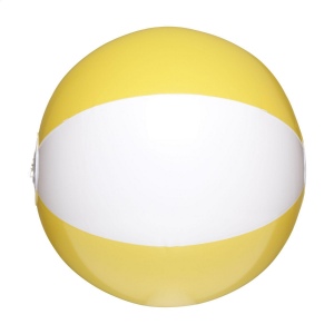Ballon gonflable 15