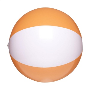 Ballon gonflable 16