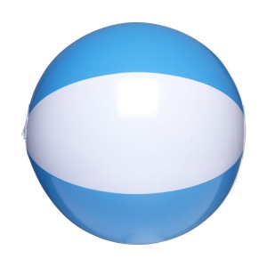 Ballon gonflable 17