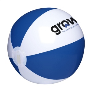 Ballon gonflable 3