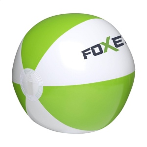 Ballon gonflable 4