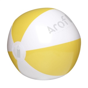 Ballon gonflable 7