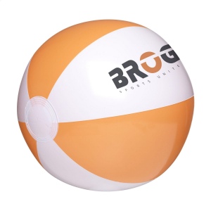 Ballon gonflable 8