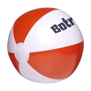 Ballon gonflable 6