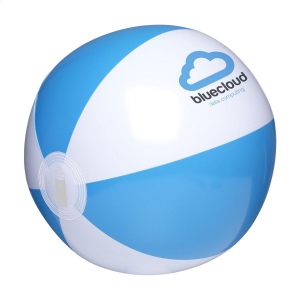 Ballon gonflable 9