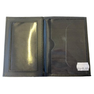 Pochette documents MetMaxx 5