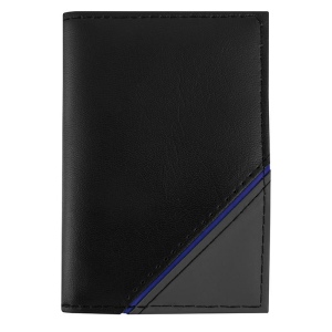 Pochette documents MetMaxx 3