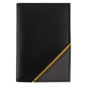 Pochette documents MetMaxx 4