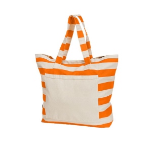 Sac shopping / de plage Halfar 4