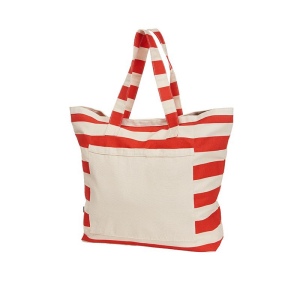 Sac shopping / de plage Halfar 3