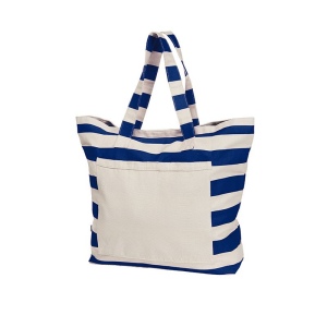 Sac shopping / de plage Halfar 2