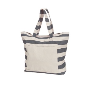 Sac shopping / de plage Halfar 5