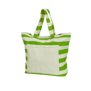 Sac shopping / de plage Halfar 6