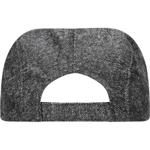 Béret Unisexe Daiber 4