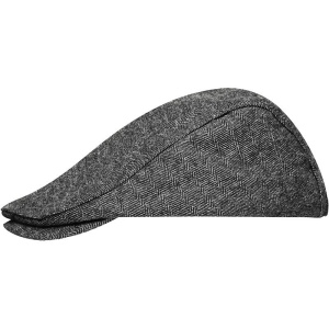 Béret Unisexe Daiber 5