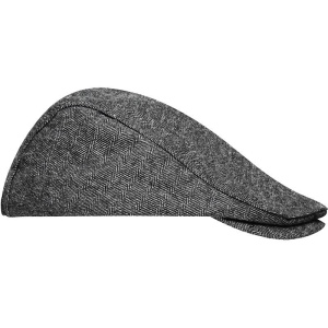 Béret Unisexe Daiber 6
