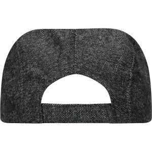 Béret Unisexe Daiber 7