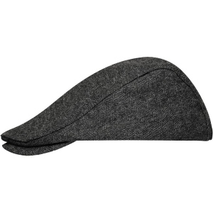 Béret Unisexe Daiber 8
