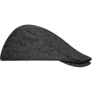 Béret Unisexe Daiber 9