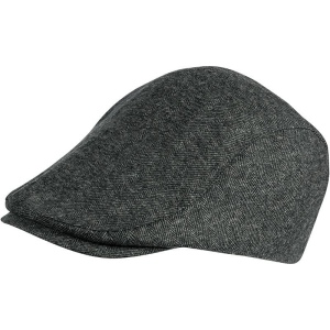 Béret Unisexe Daiber 3