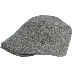 Béret Unisexe Daiber