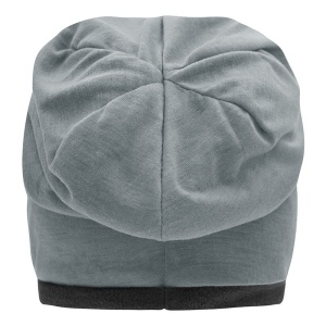 Bonnet jersey unisexe Daiber 8