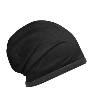 Bonnet jersey unisexe Daiber 17
