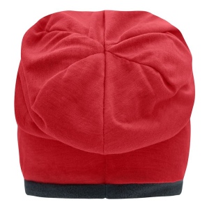 Bonnet jersey unisexe Daiber 18