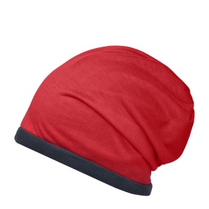 Bonnet jersey unisexe Daiber 19