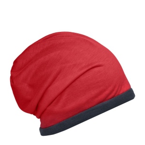 Bonnet jersey unisexe Daiber 20