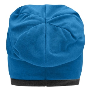 Bonnet jersey unisexe Daiber 21