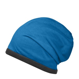 Bonnet jersey unisexe Daiber 22