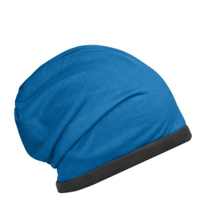 Bonnet jersey unisexe Daiber 23