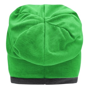 Bonnet jersey unisexe Daiber 24
