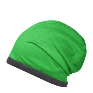 Bonnet jersey unisexe Daiber 25
