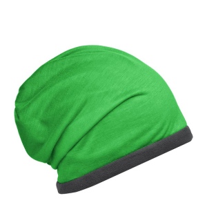 Bonnet jersey unisexe Daiber 26