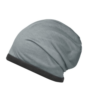 Bonnet jersey unisexe Daiber 9