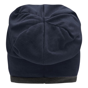 Bonnet jersey unisexe Daiber 12