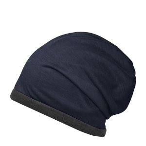 Bonnet jersey unisexe Daiber 13