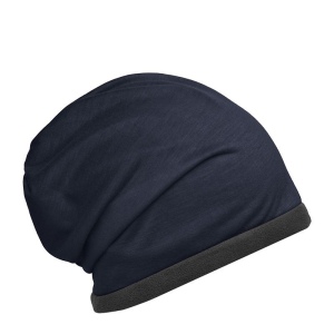 Bonnet jersey unisexe Daiber 14