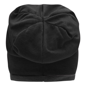 Bonnet jersey unisexe Daiber 15